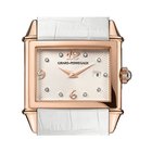 Girard Perregaux, модельные ряды Vintage 1945 Ladies