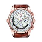 Girard Perregaux, модельные ряды WW.TC