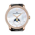 Girard Perregaux, модельные ряды 1966 Ladies