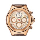 Girard Perregaux, модельные ряды Laureato