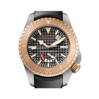 Girard Perregaux, модельные ряды Sea Hawk