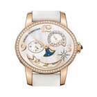 Girard Perregaux, модельные ряды Cat's Eye