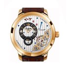 Glashutte Original, модельные ряды Pano XL