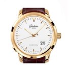 Glashutte Original, модельные ряды Senator