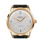 Glashutte Original, модельные ряды Sixties