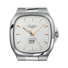 Glashutte Original, модельные ряды Seventies Panorama Date