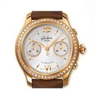 Glashutte Original, модельные ряды Lady Serenade