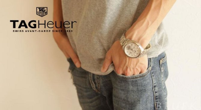 Tag Heuer WAV5112.BA0901 Grand Carrera Calibre 8 RS Grand-Date GMT Automatic 42.5 mm  - фото 5