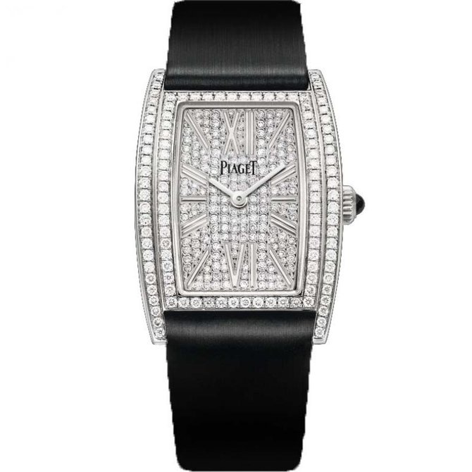 Piaget G0A39093 Limelight Limelight - фото 1