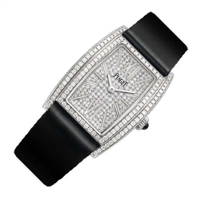 Piaget G0A39093 Limelight Limelight - фото 4