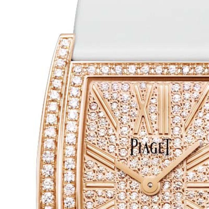 Piaget G0A39192 Limelight Limelight - фото 3