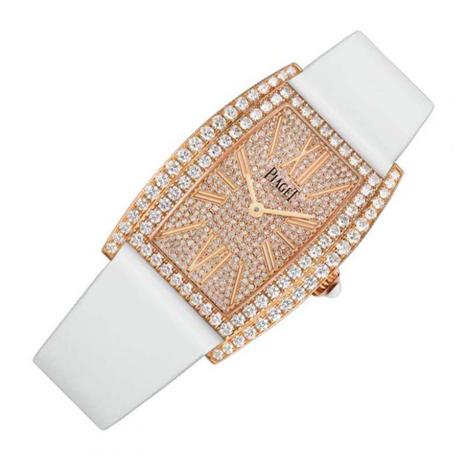 Piaget G0A39192 Limelight Limelight - фото 4