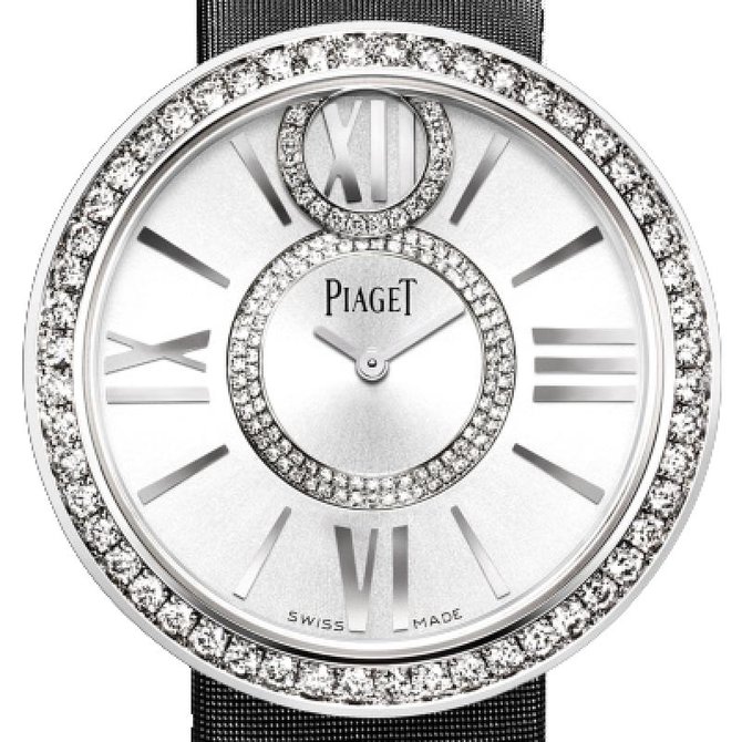 Piaget G0A36156 Limelight Limelight Dancing Light - фото 2
