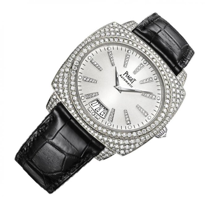 Piaget G0A36092 Limelight Limelight - фото 4