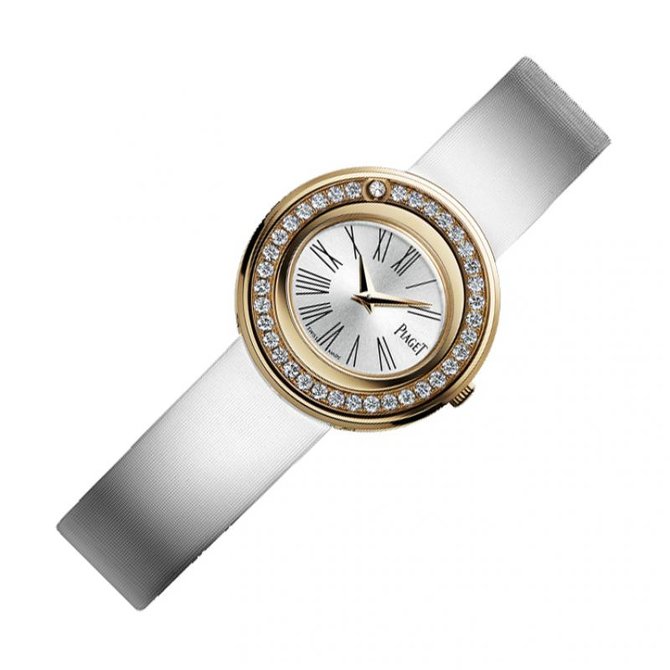 Piaget G0A36188 Possession Possession - фото 4