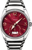 Parmigiani Fleurier Часы Parmigiani Fleurier TondaLadies PFC273-0060900-B00002 Metropolitaine