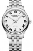 Chopard Часы Chopard L.U.C 158558-3002 1937