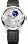 Chopard L.U.C 161934-1001 Lunar Twin