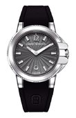 Harry Winston Часы Harry Winston Ocean Sport OCSQHD-36ZZ-002 Ocean Sport Quartz