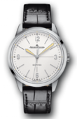 Jaeger LeCoultre Часы Jaeger LeCoultre Master 8008520 Geophysic® 1958