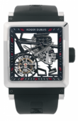Roger Dubuis Часы Roger Dubuis Historical Collection RDDBKS0016 KingSquare