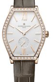 Vacheron Constantin Часы Vacheron Constantin Malte 81515/000R-9892 Small Model 2014