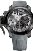 Graham Часы Graham Chronofighter 2CCAU.S02A Oversize Superlight