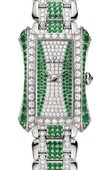 Carl F. Bucherer Часы Carl F. Bucherer Alacria 00.10702.02.90.26 Royal Limited Edition