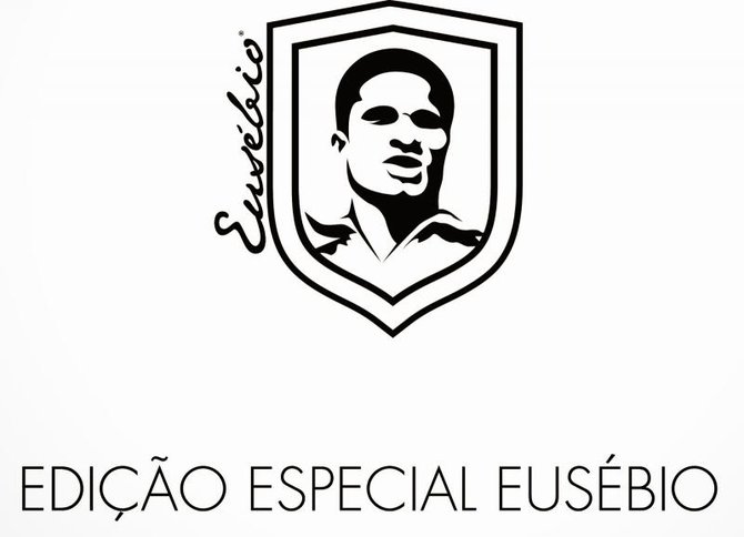 Girard Perregaux 49655-52-1412SBF6A WW.TC Traveller Tributo Eusebio Edition - фото 2