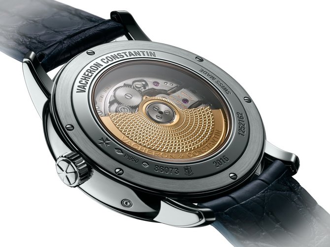 Vacheron Constantin 86073/000P-8972 Metiers D'Art Legend of the Chinese Zodiac 2016 - Year of the Monkey - фото 3