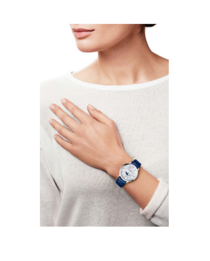 Baume & Mercier 10226 Classima Quartz - фото 2
