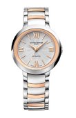 Baume & Mercier Часы Baume & Mercier Promesse 10183 Automatic