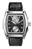 IWC Часы IWC Da Vinchi IW376413 Chronograph