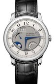 F.P.Journe Часы F.P.Journe Octa Divine 42 Platinum