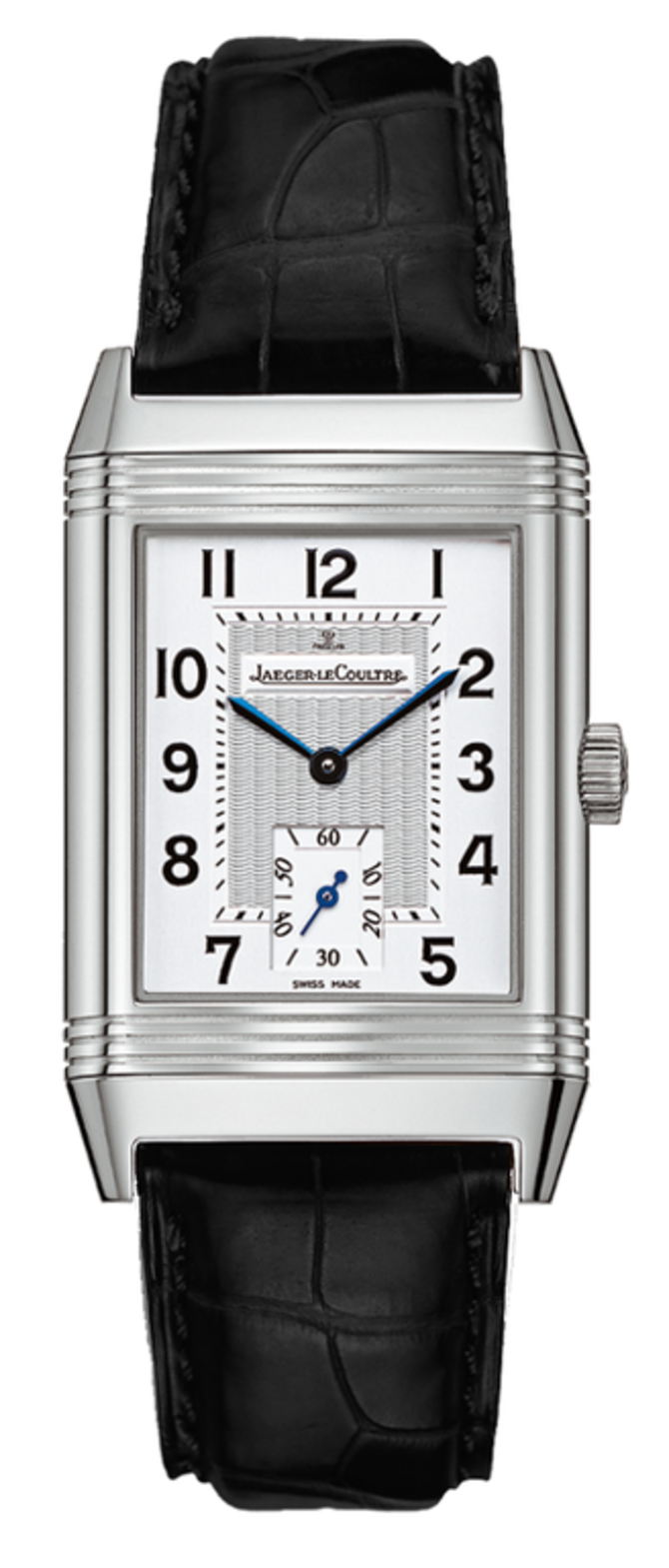 Jaeger LeCoultre 2708411 Reverso Classique Grande Taille