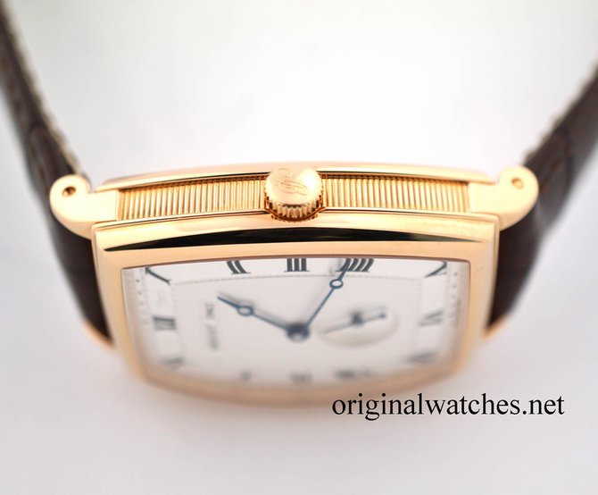 Breguet 3660br/12/984 Heritage Automatic Midsize - фото 3