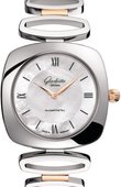 Glashutte Original Часы Glashutte Original Lady Serenade 1-03-02-05-06-14 Pavonina