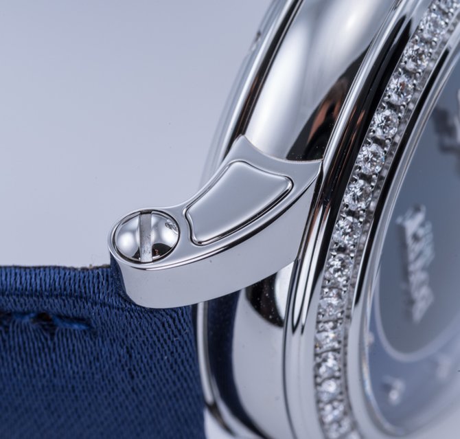Bovet R19S0001-SD1 Dimier Recital 19 Miss - фото 5