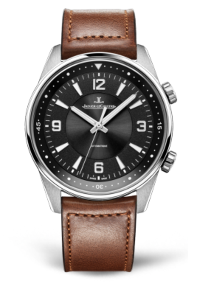 Jaeger LeCoultre 9008471 Master Polaris Automatic