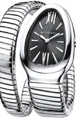 Bvlgari Часы Bvlgari Serpenti 102824 1T Tubogas Single Spiral