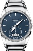 Parmigiani Fleurier Tonda PFC273-0060600-B00002 Metropolitaine