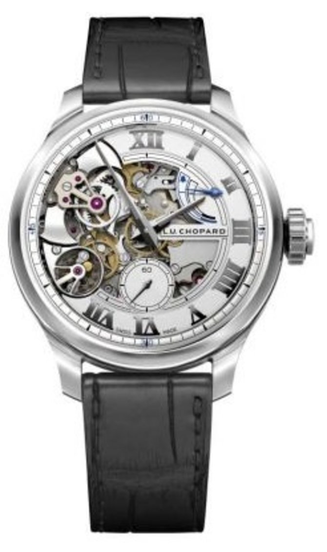 Chopard 161947-1001 L.U.C Full Strike