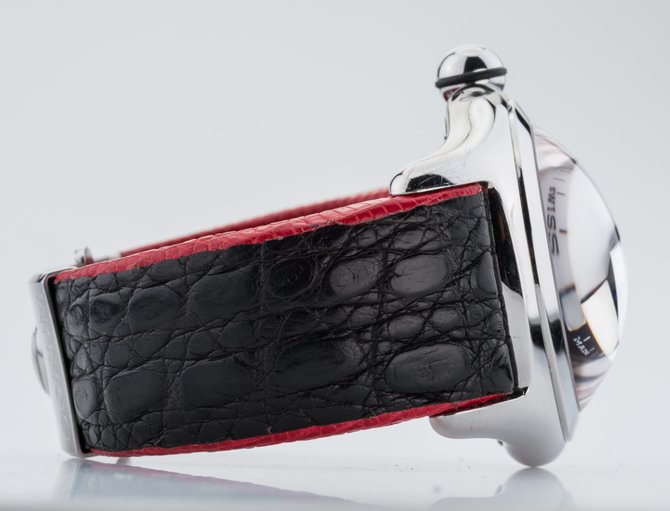 Corum 82.240.20 Bubble Joker - фото 11
