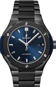 Hublot Classic Fusion 585.CM.7170.CM Automatic 33 mm