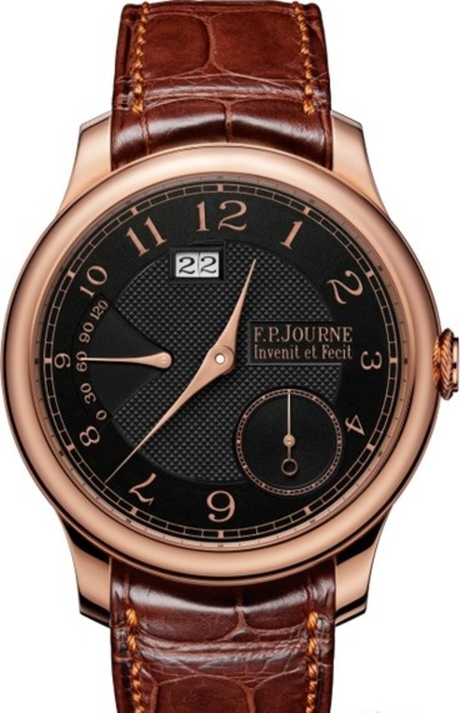 F.P.Journe Octa Automatique Reserve Octa Boutique Collection