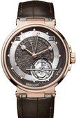 Breguet Marine 5887BR/G2/9WV 5887 