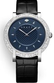 Graff Часы Graff GraffStar GSU43WGDNL Slim 43 mm