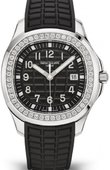 Patek Philippe Часы Patek Philippe Aquanaut 5267/200A-001 38.8 mm