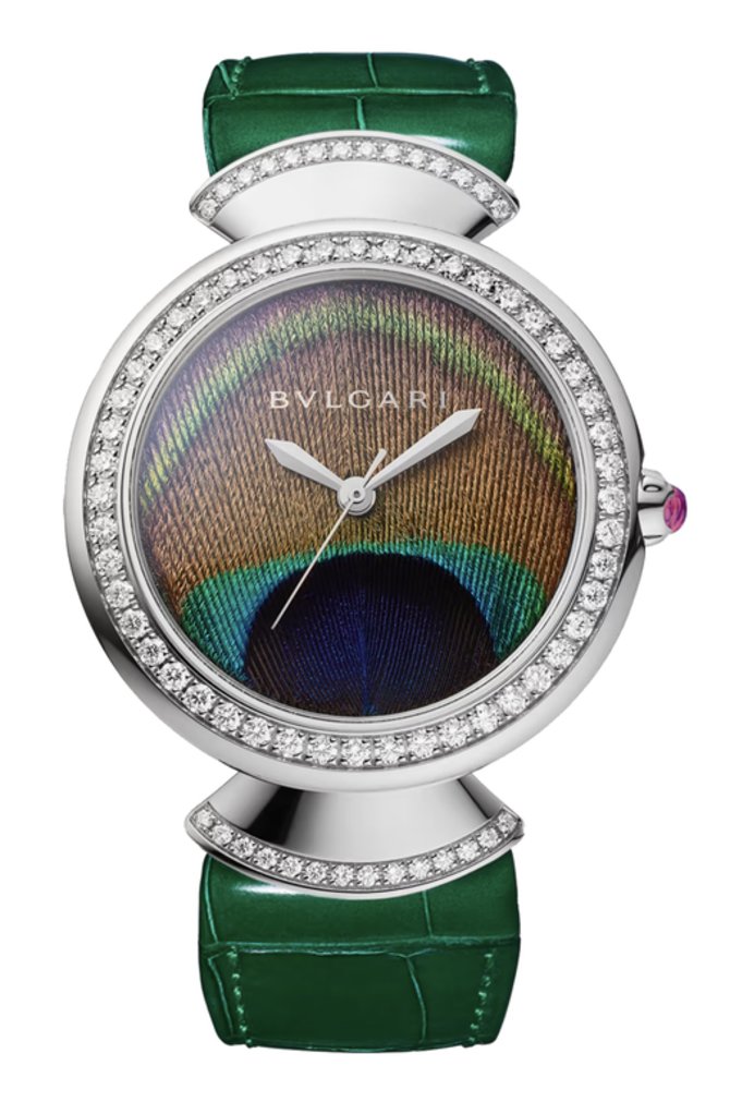 Bvlgari 103885 Bvlgari Divas’ Dream