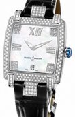 Ulysse Nardin Часы Ulysse Nardin Caprice 130-91AC/301 Full Diamonds